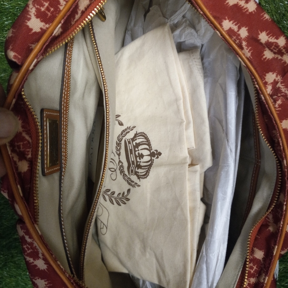 LAUREN RALPH LAUREN - Picture 2 of 9